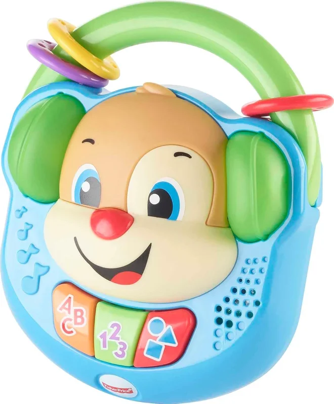 zeebooth-34642282