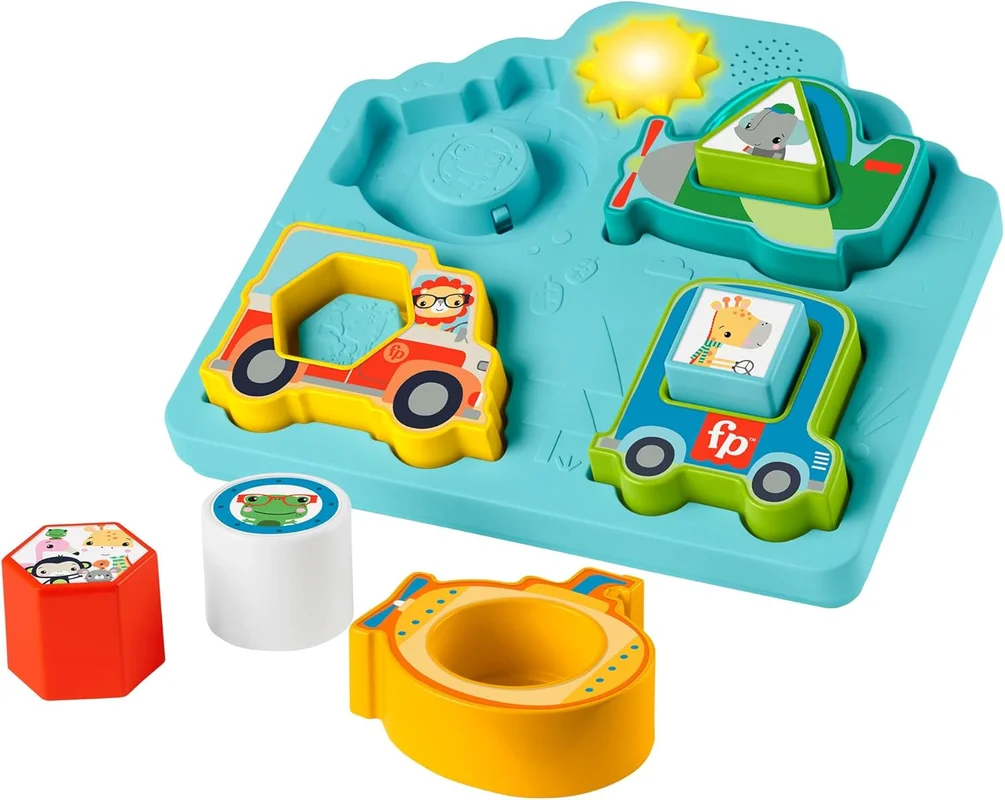 zeebooth-34642378