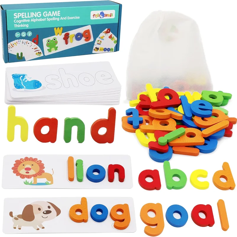 zeebooth-34643780