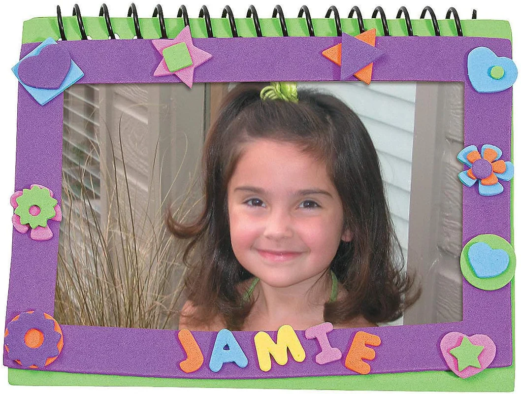 zeebooth-34643854
