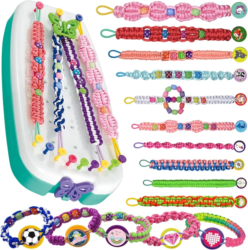 zeebooth-34644870