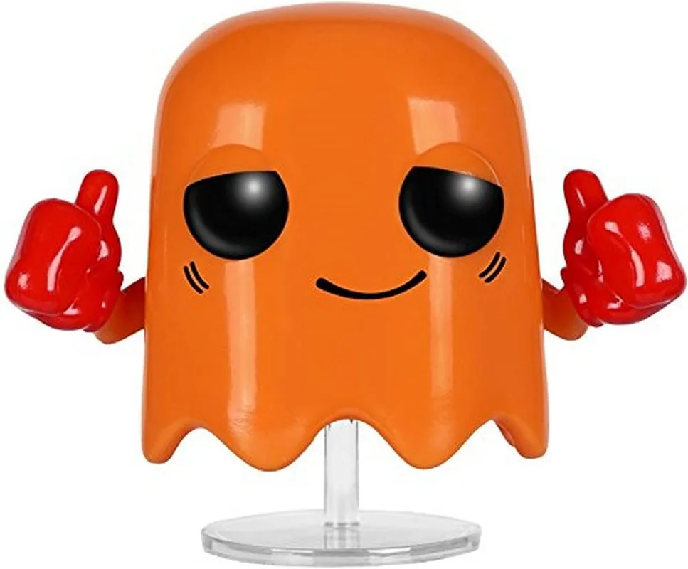 zeebooth-34646910