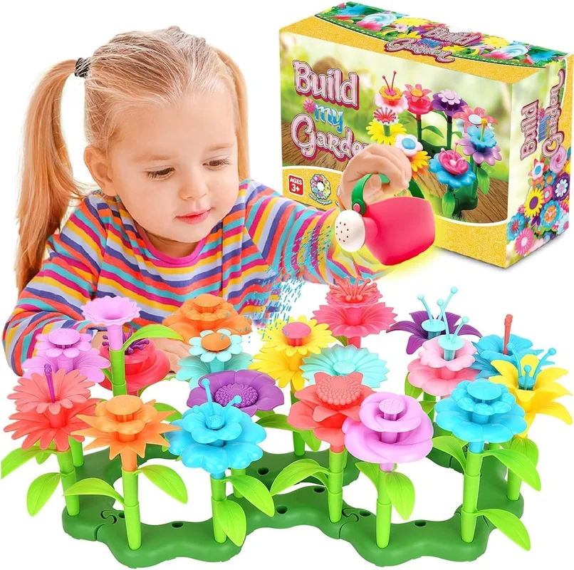 zeebooth-34647619