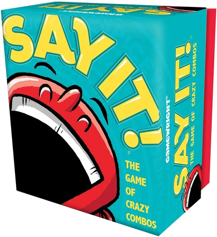 zeebooth-34649661