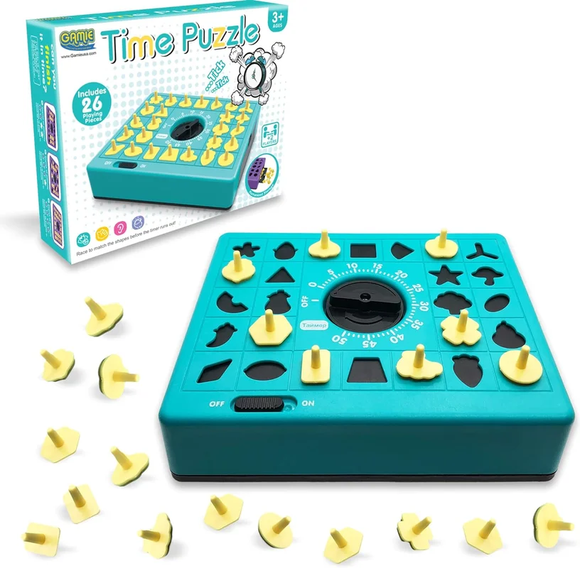 zeebooth-34649774
