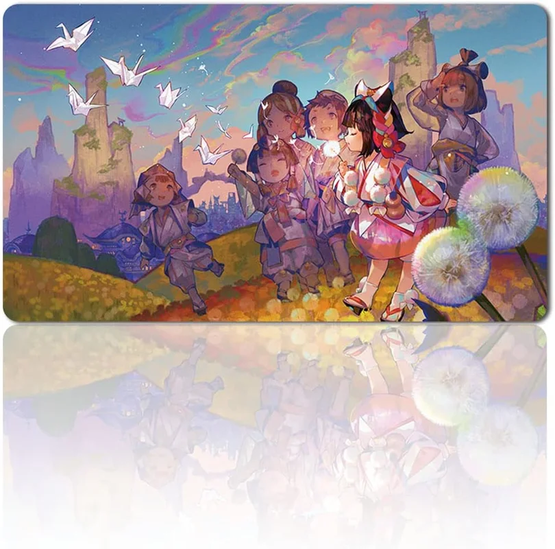 zeebooth-34649817