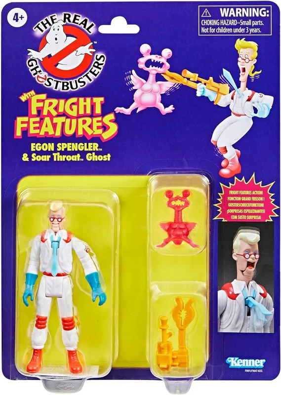 zeebooth-34651212