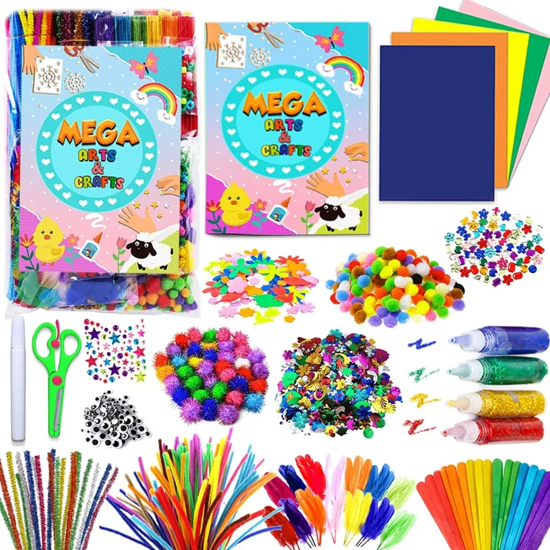 zeebooth-34652752