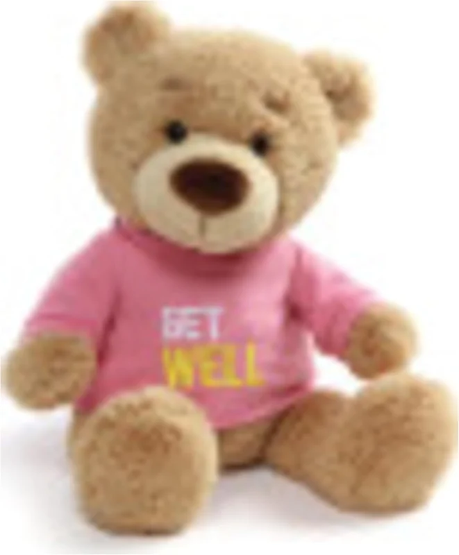 zeebooth-34654138