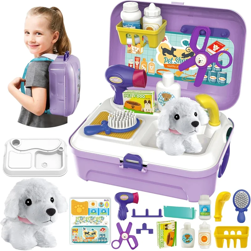 zeebooth-34657986