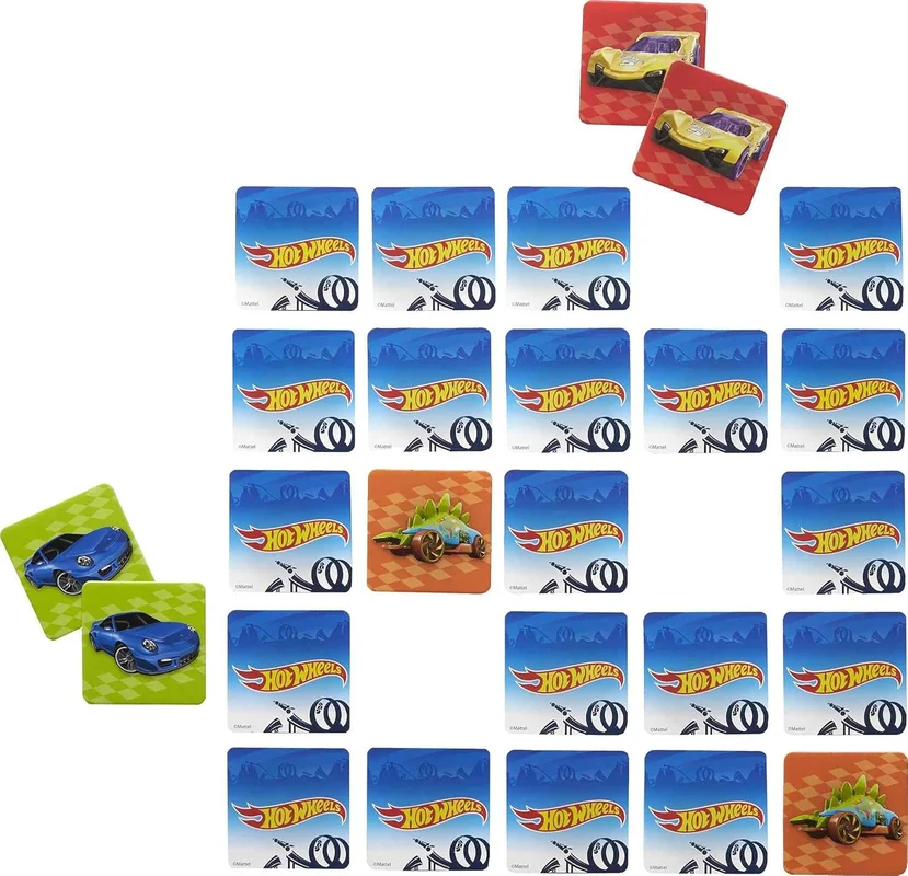 zeebooth-34660360