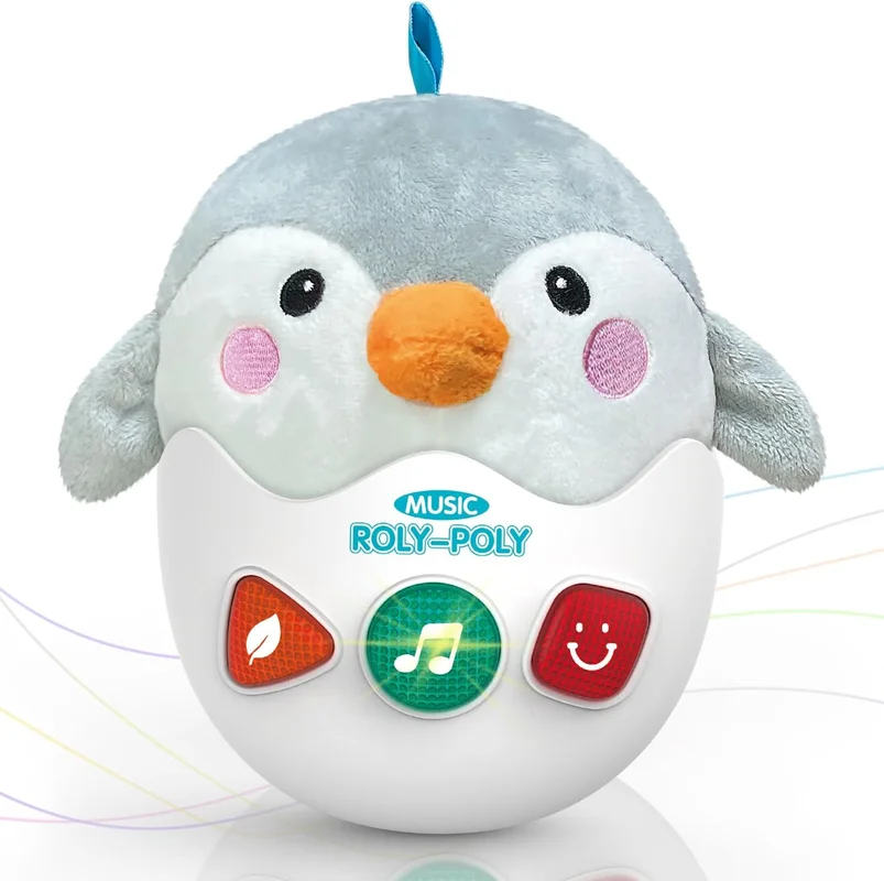 zeebooth-34662653