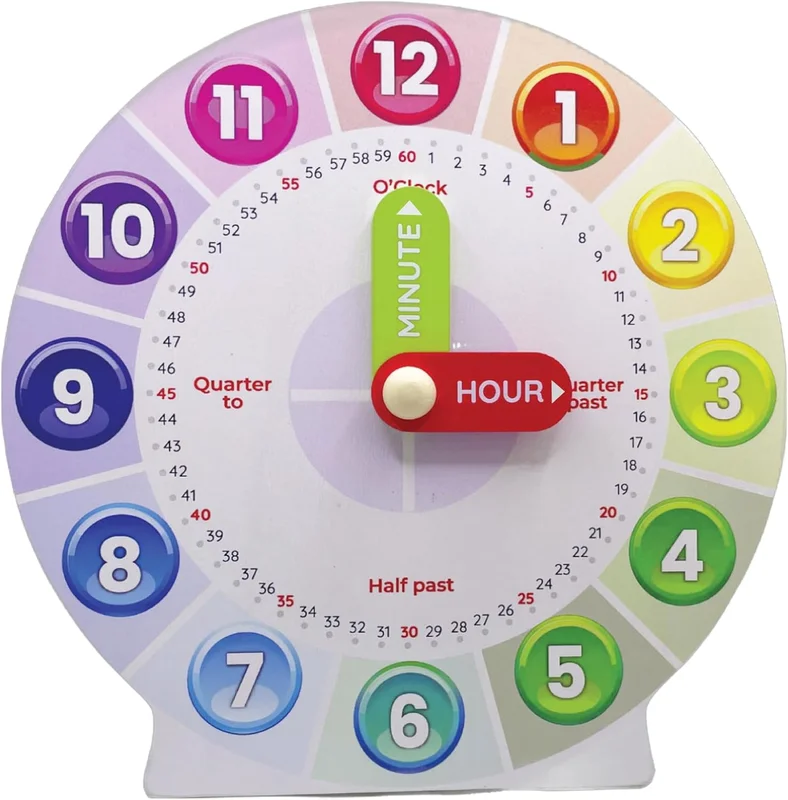zeebooth-34663047