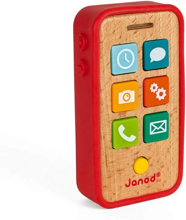 zeebooth-34663575