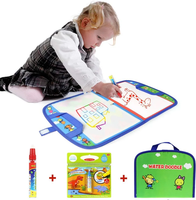 zeebooth-34664065