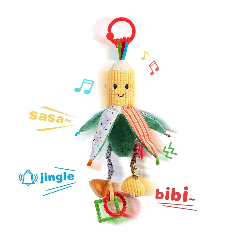 zeebooth-34664804