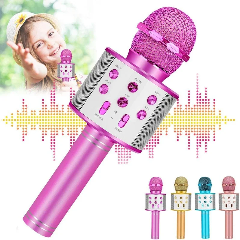 zeebooth-34666361