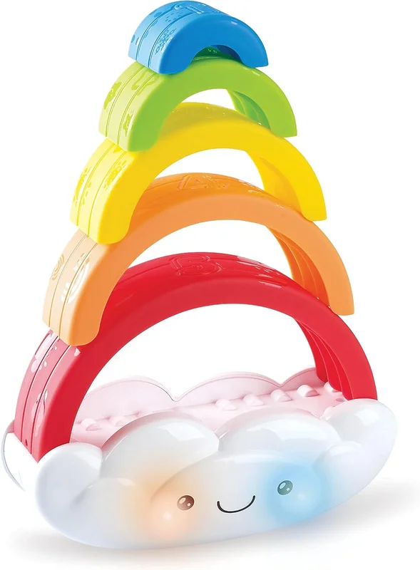 zeebooth-34666632