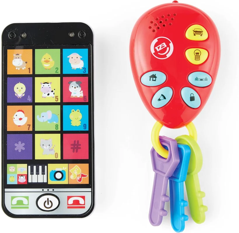 zeebooth-34666666