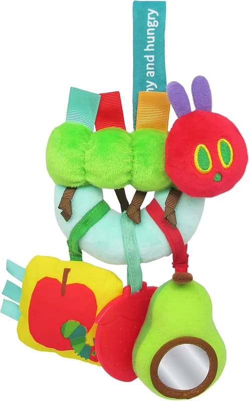 zeebooth-34667718