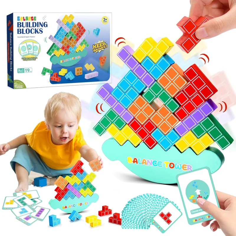 zeebooth-34667930