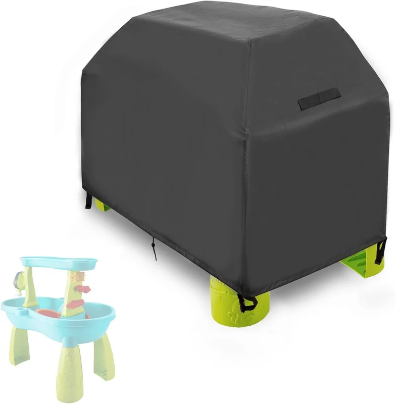 zeebooth-34668225