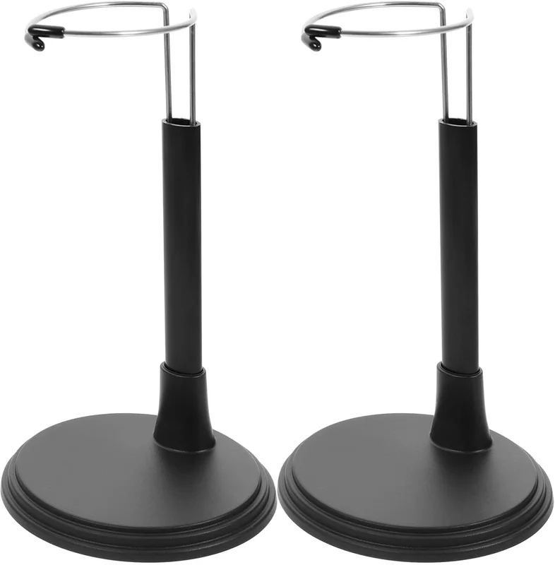 zeebooth-34668559