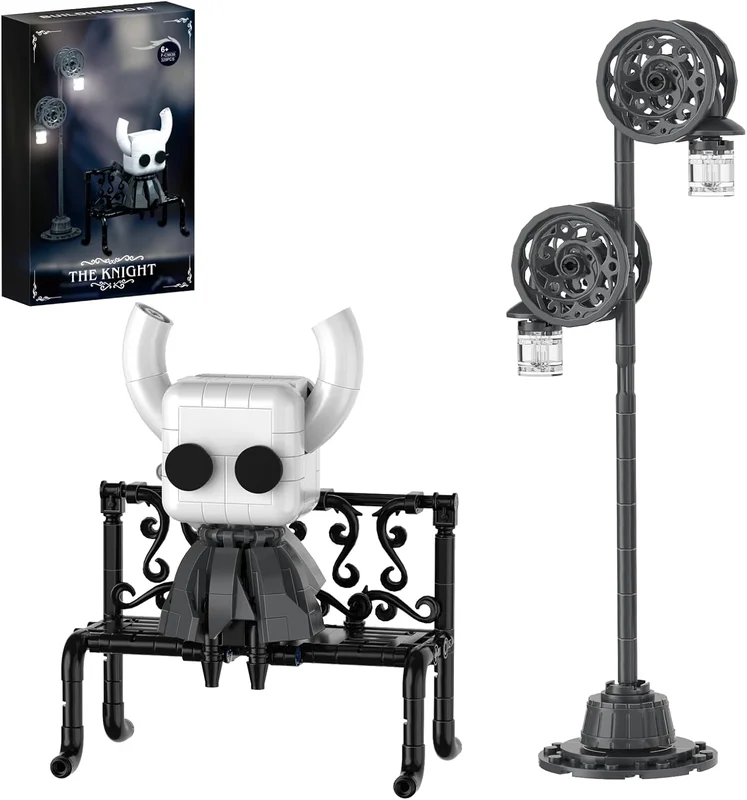 zeebooth-34668913