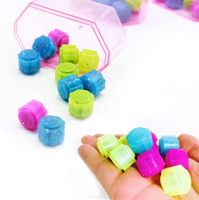zeebooth-34669230