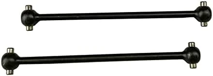 zeebooth-34669739
