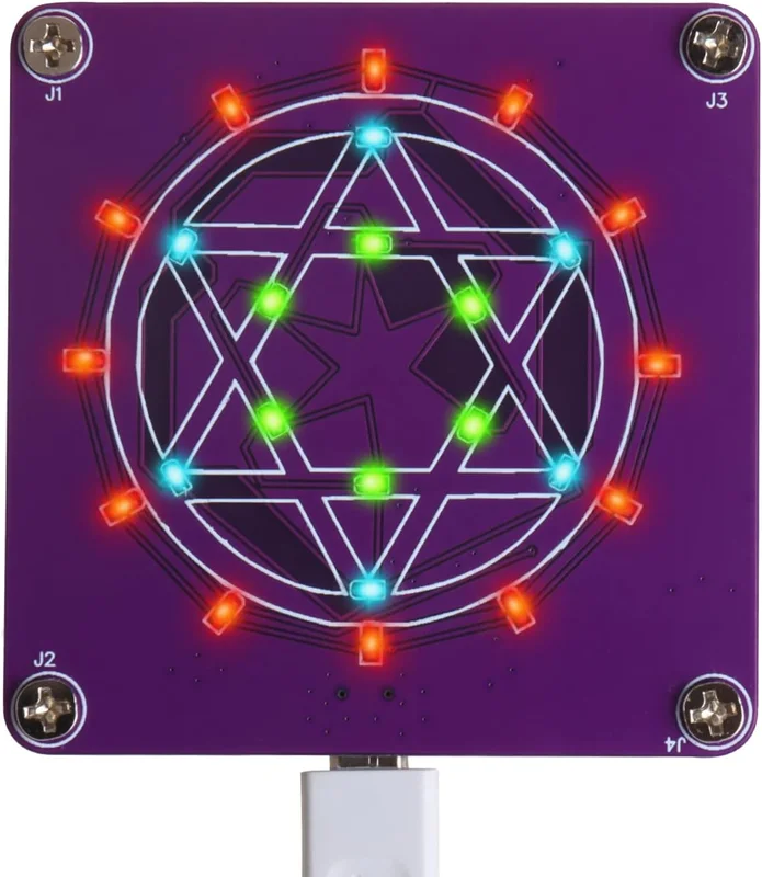 zeebooth-34671461