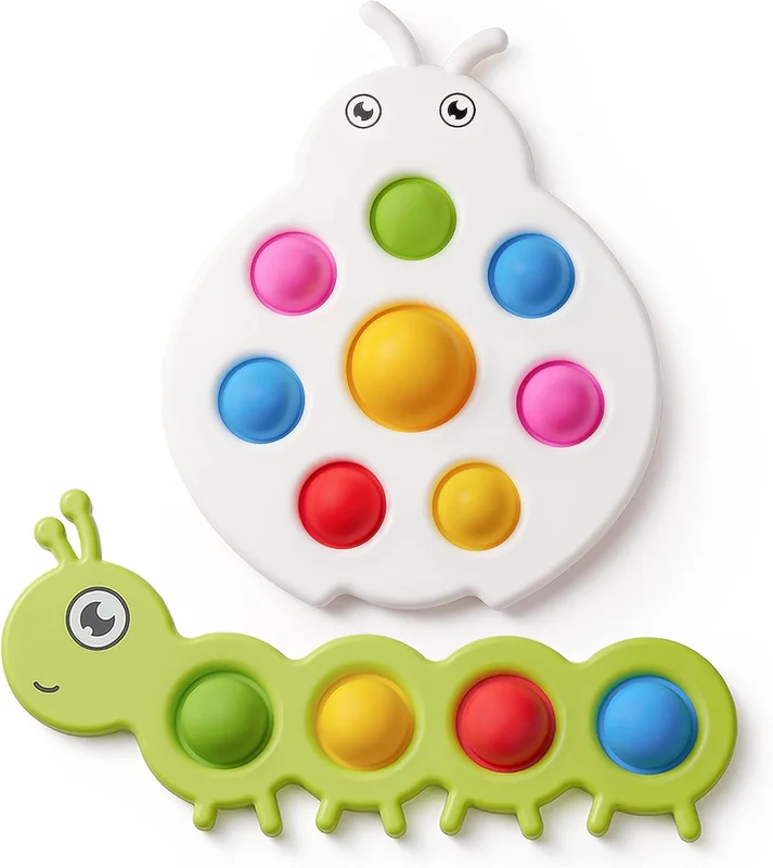 zeebooth-34672870