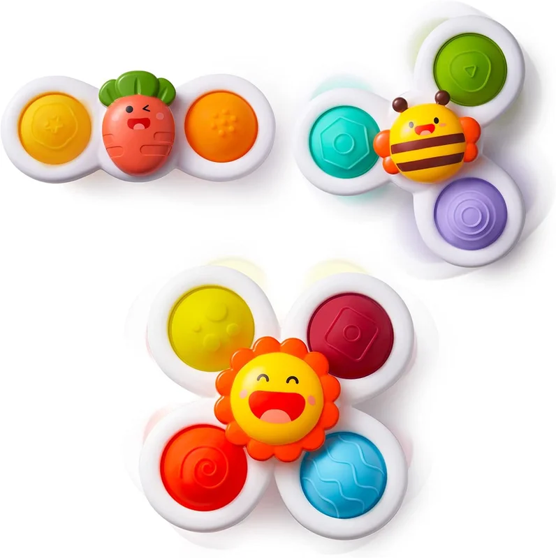 zeebooth-34672882