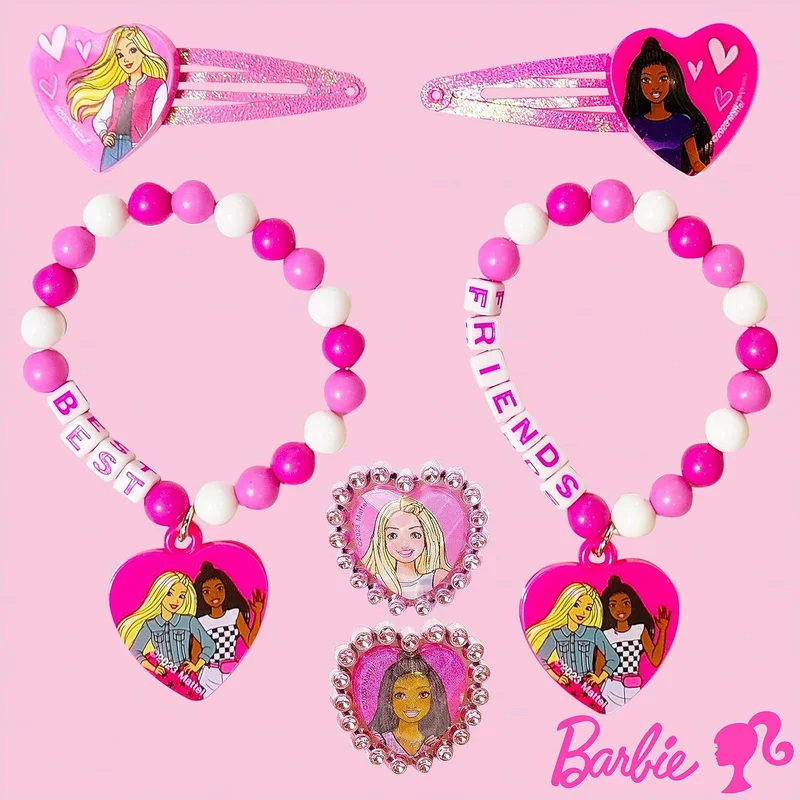 zeebooth-34675221