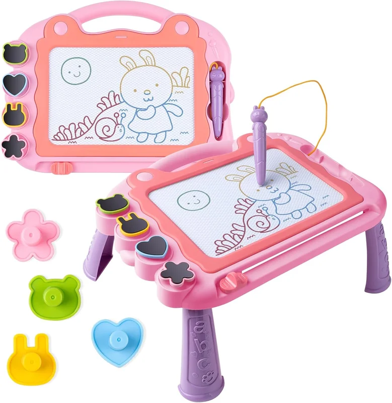 zeebooth-34675953