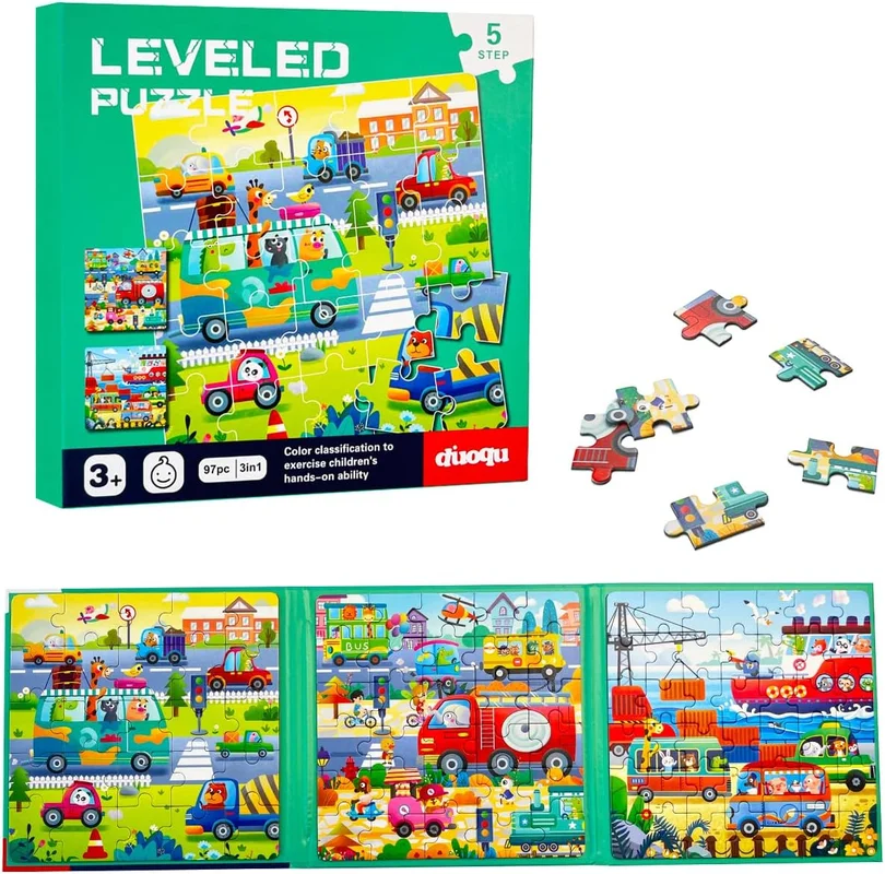 zeebooth-34676159