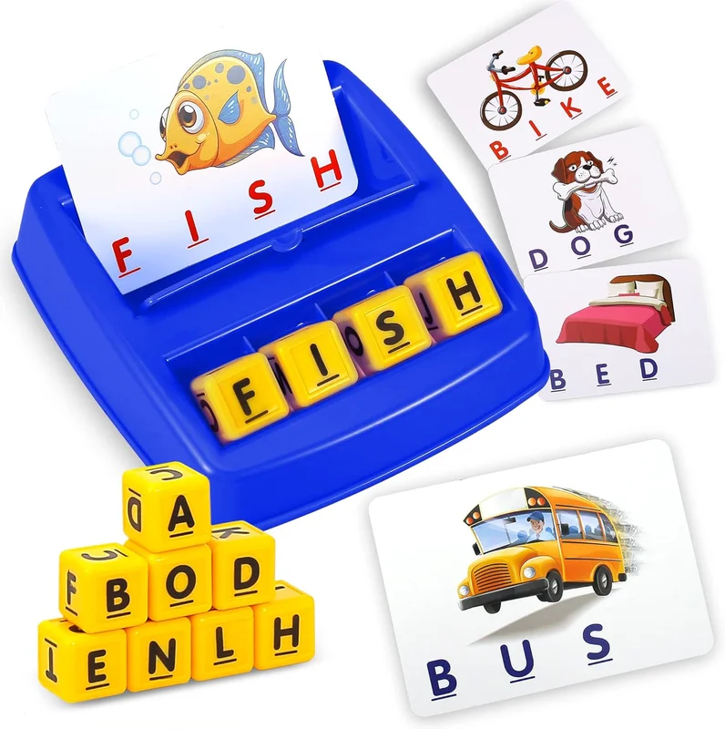 zeebooth-34680819