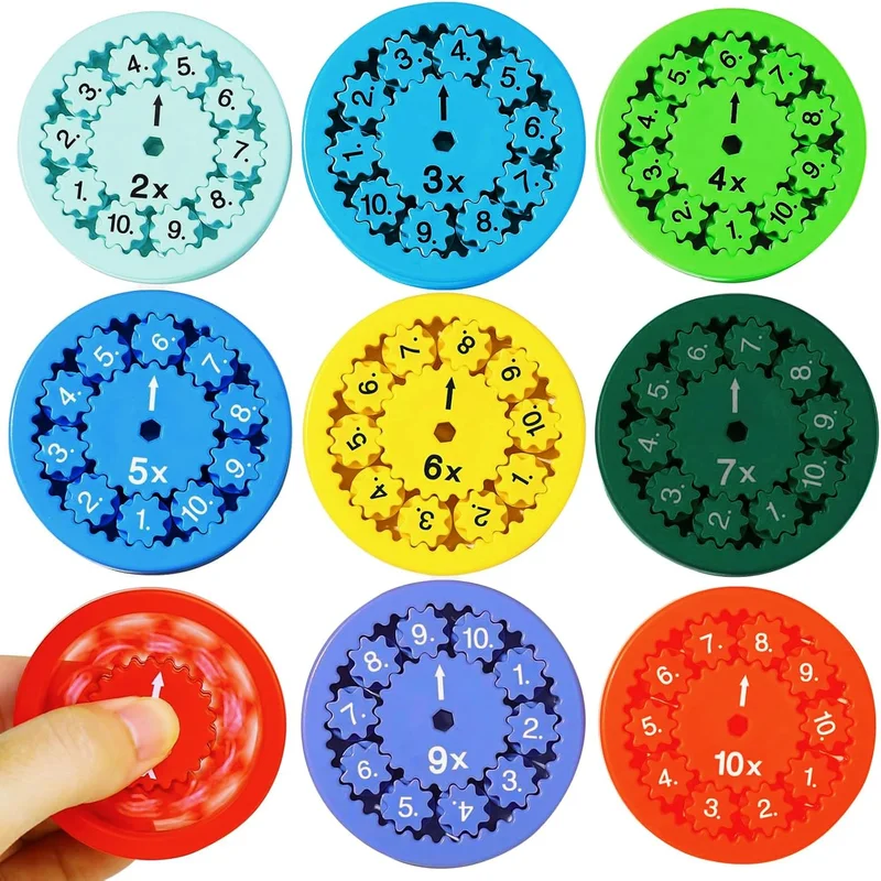 zeebooth-34680989