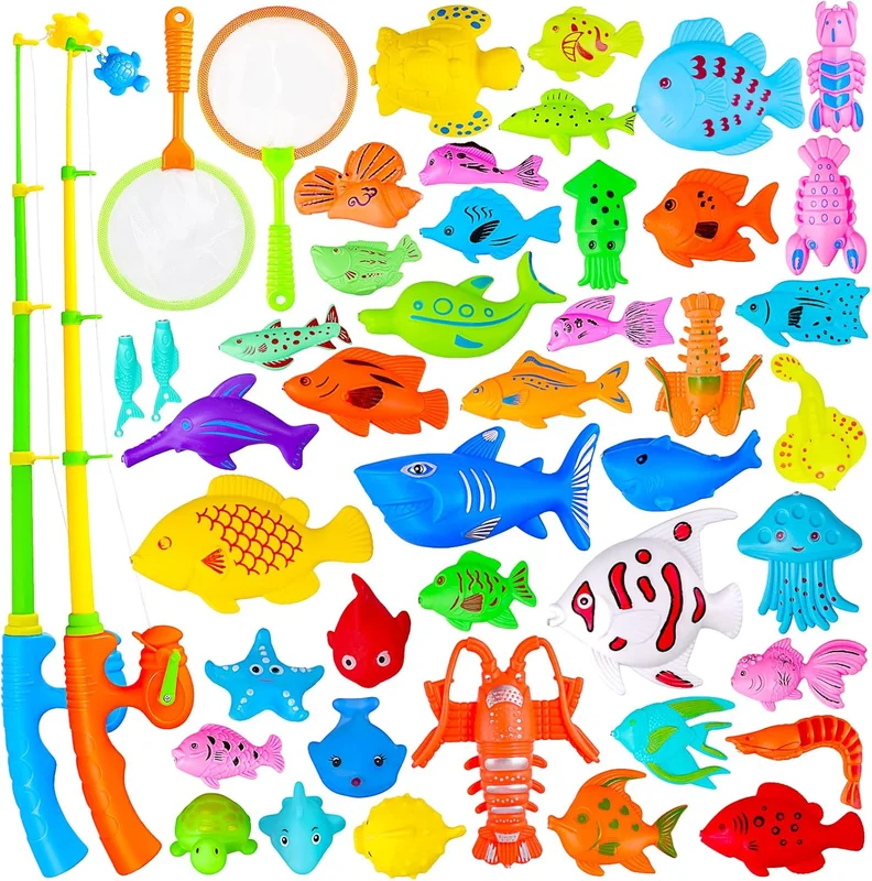 zeebooth-34682858