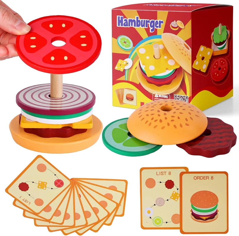zeebooth-34684618