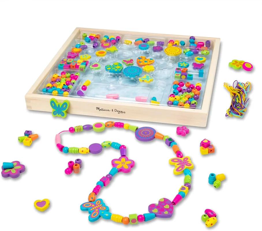 zeebooth-34685147