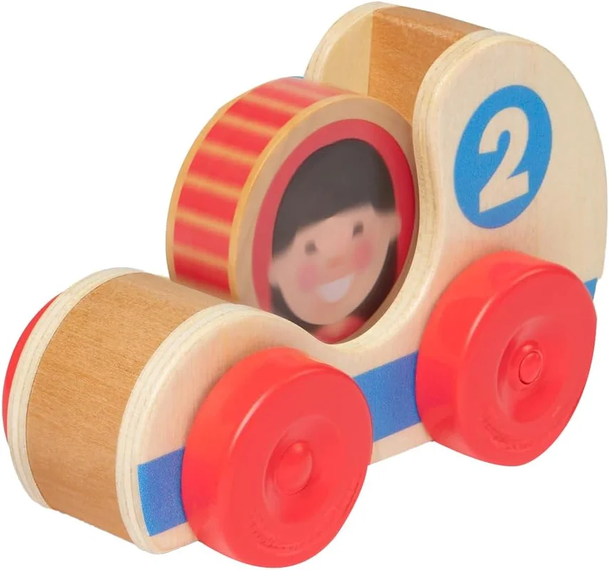 zeebooth-34685200