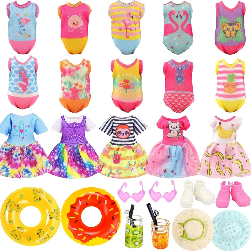 zeebooth-34686896