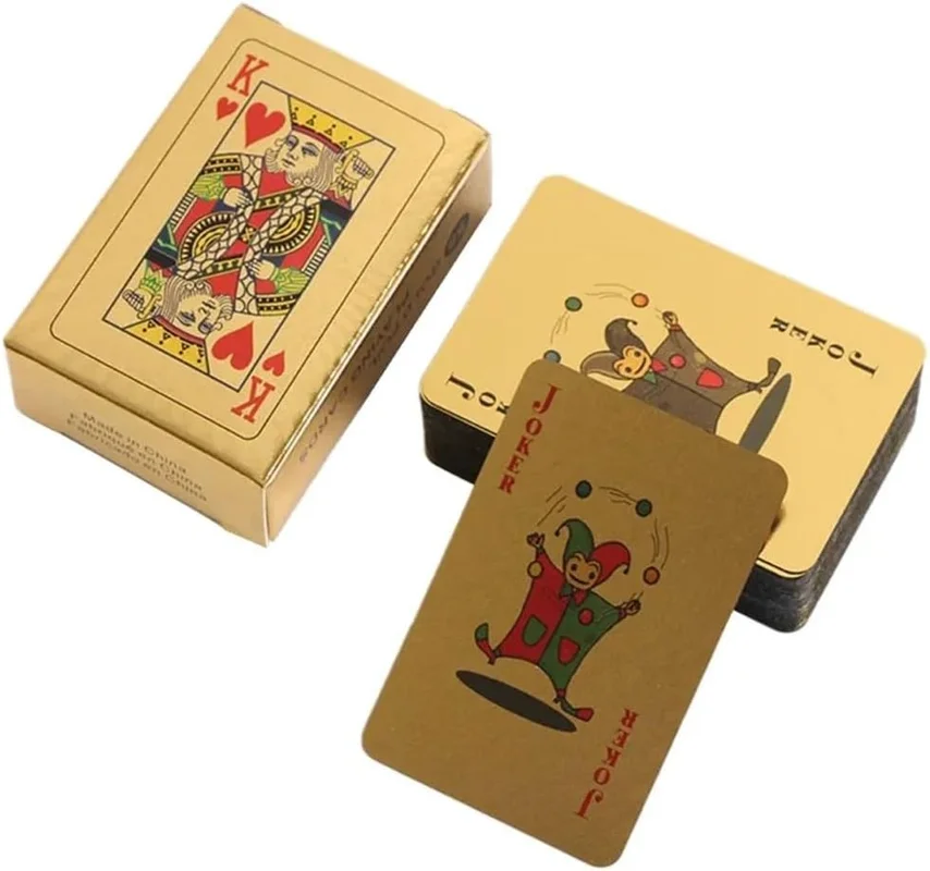 zeebooth-34687576