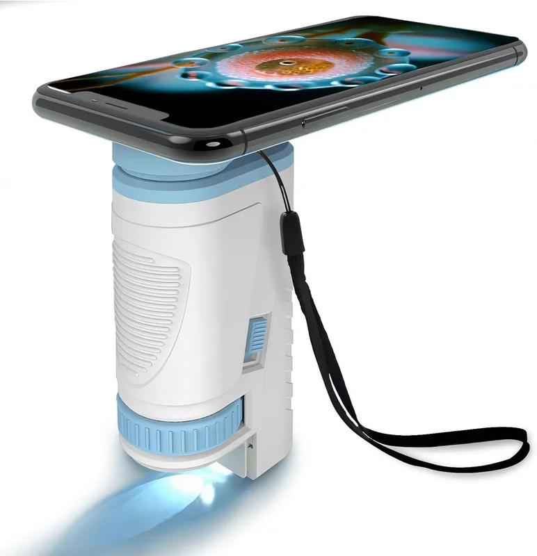 zeebooth-34688034