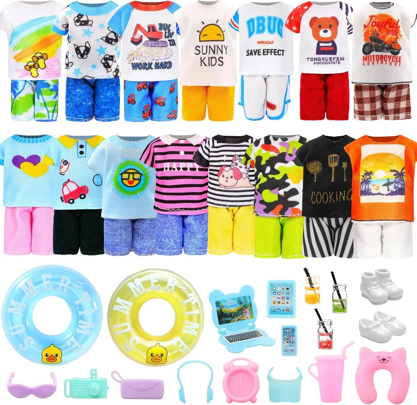 zeebooth-34689020