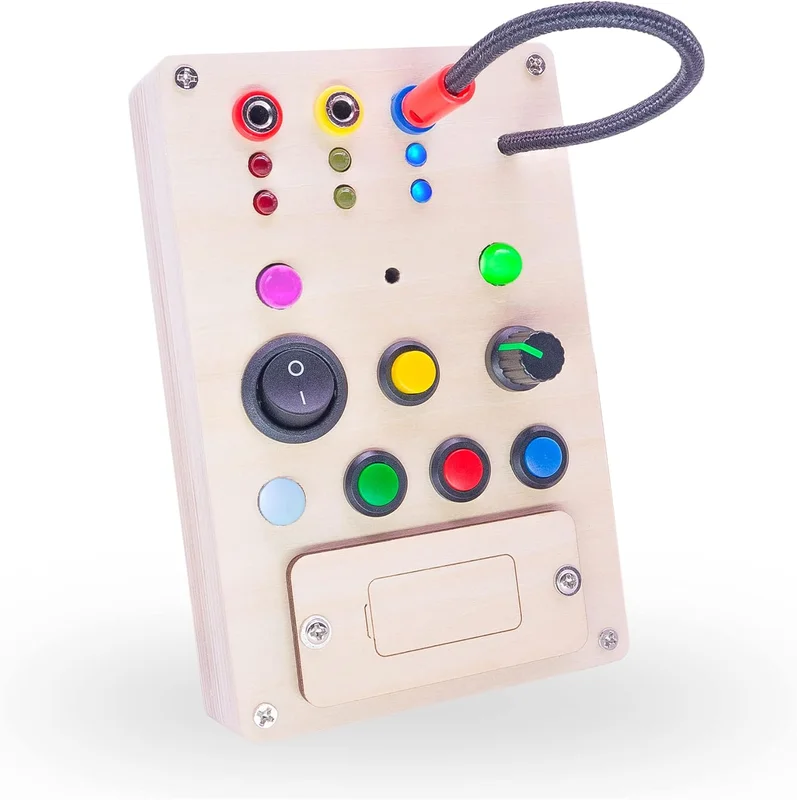 zeebooth-34690213