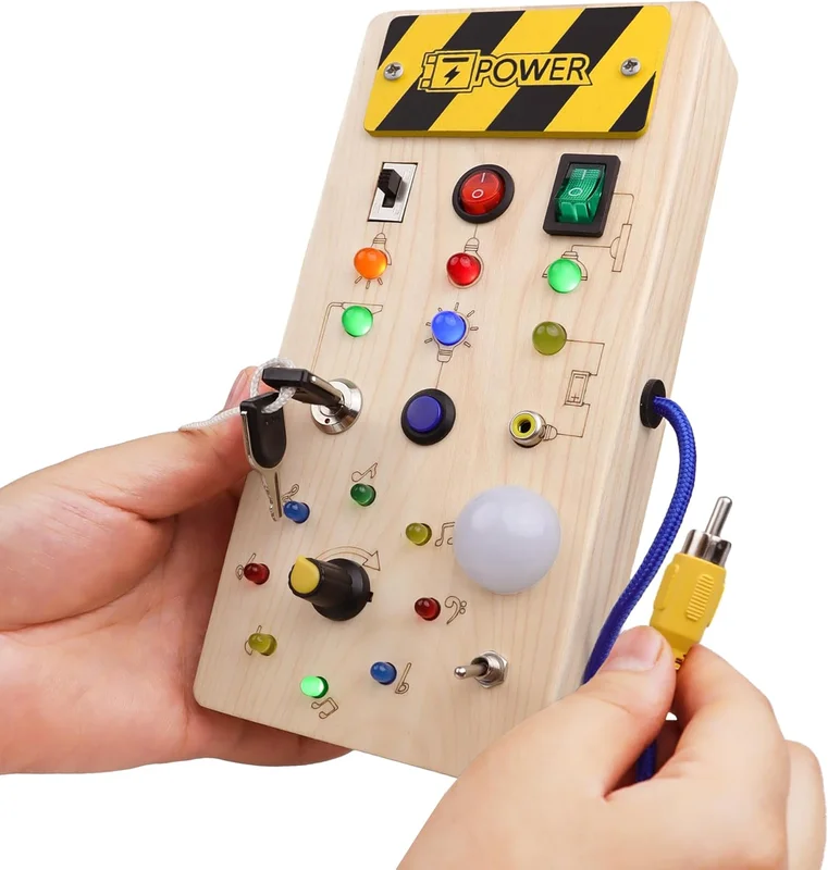 zeebooth-34690709