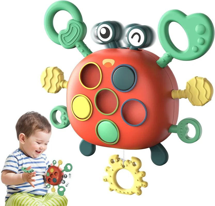 zeebooth-34690794