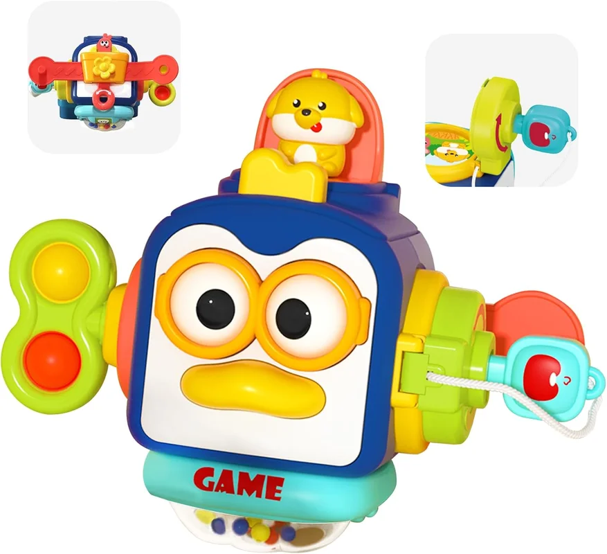 zeebooth-34691067